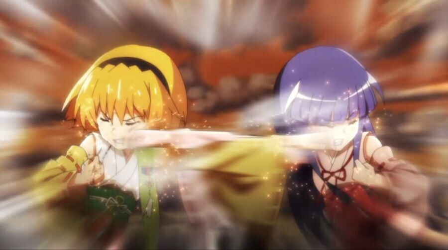 사힐F 스토리(용기사) 평가_2.jpg