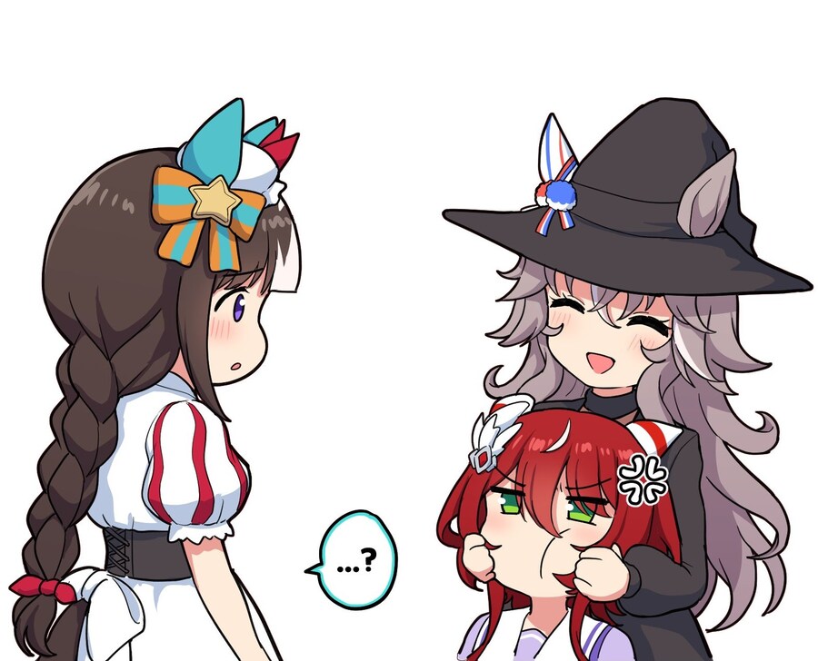 [말딸] 뭔가 이상한 사과_4.jpg