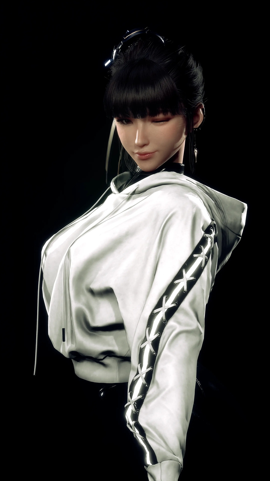 사진x15 이브와 홍브_1.webp