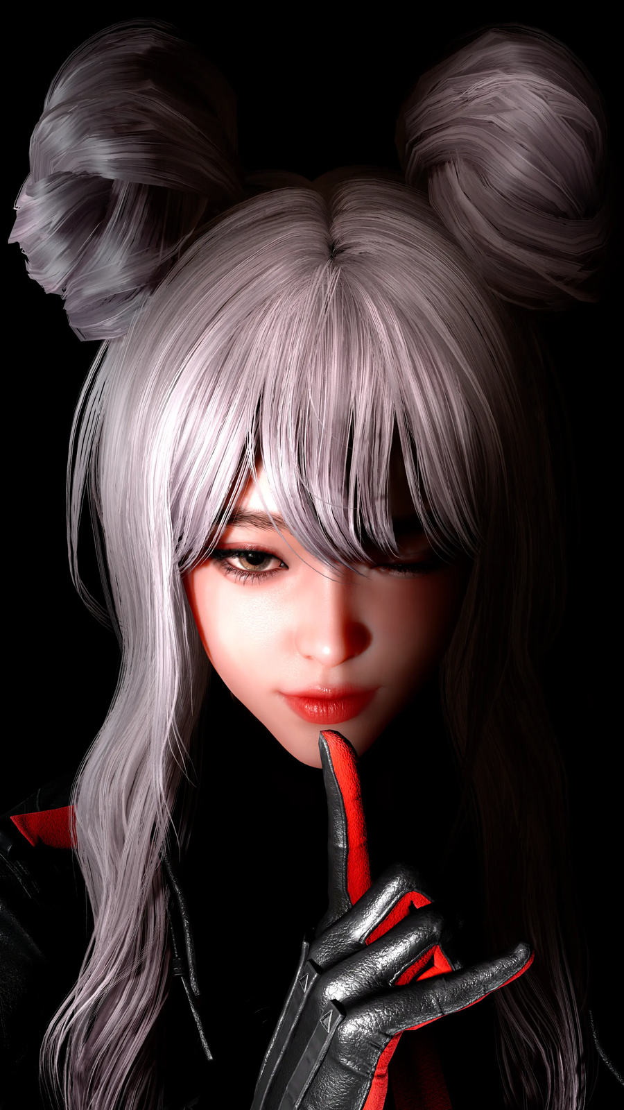 사진x15 이브와 홍브_11.webp