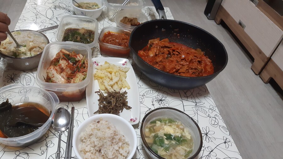 오늘의 저녁 (9월 22일)_1.jpg