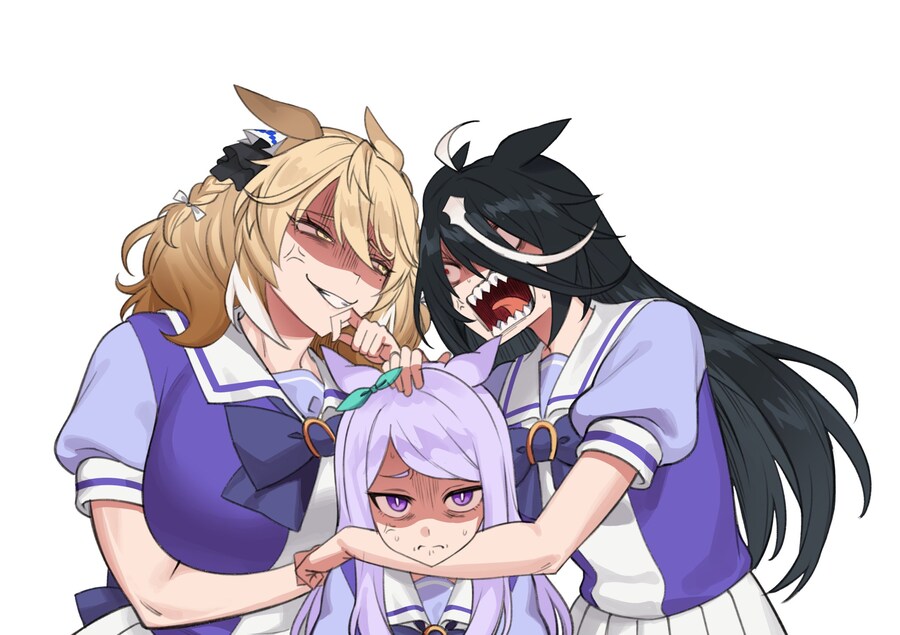 [말딸] 맥퀸은 내꺼야!_2.jpg