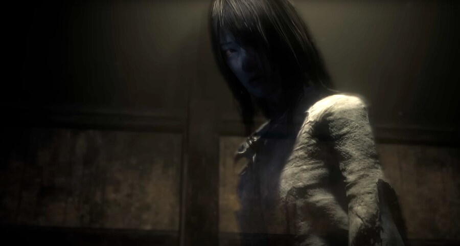 프로모션 영상 원작과 비교 스샷_13.png