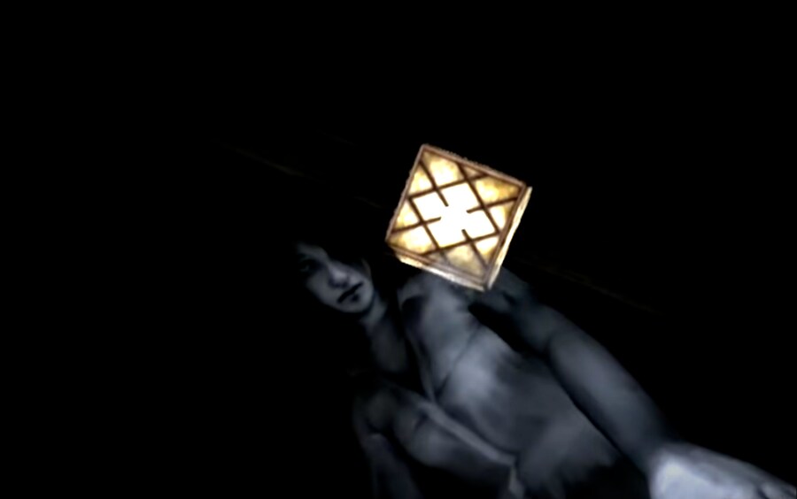 프로모션 영상 원작과 비교 스샷_14.png