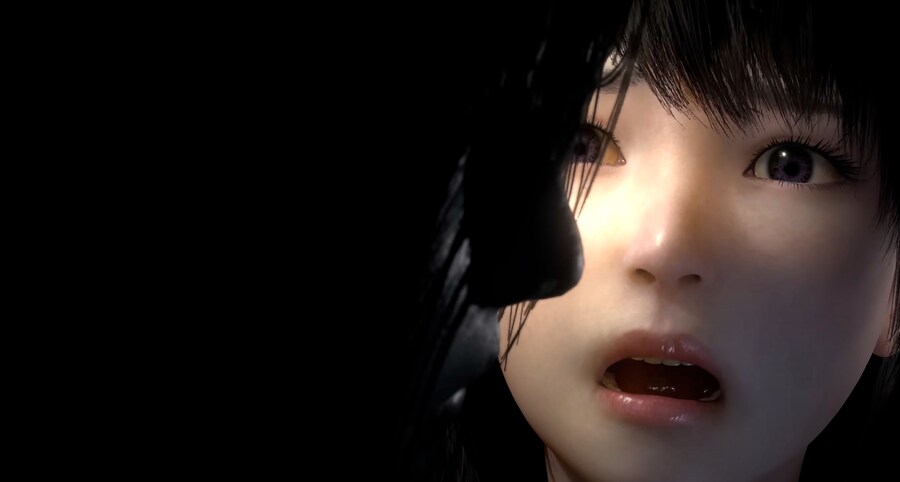 프로모션 영상 원작과 비교 스샷_19.png