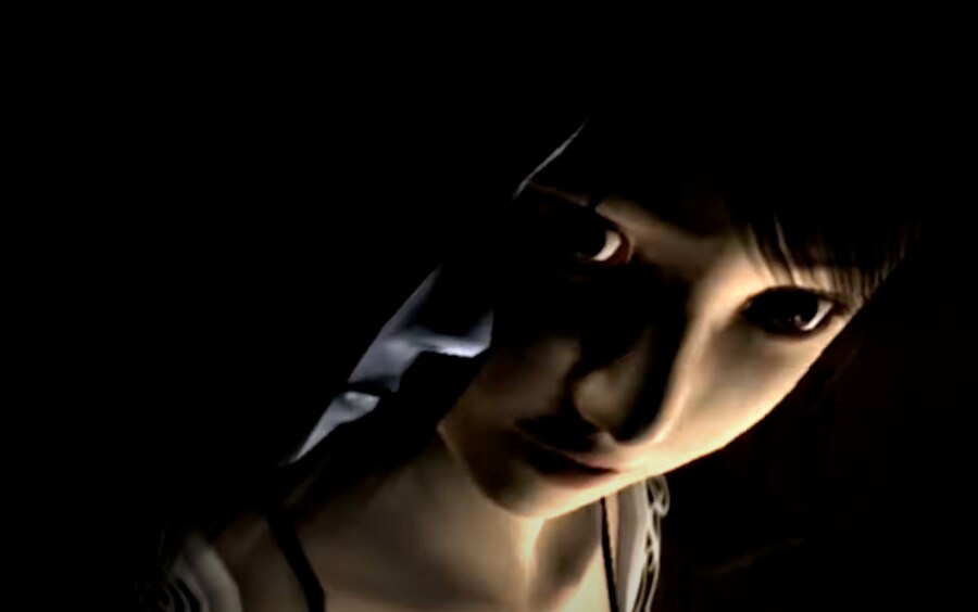 프로모션 영상 원작과 비교 스샷_20.png