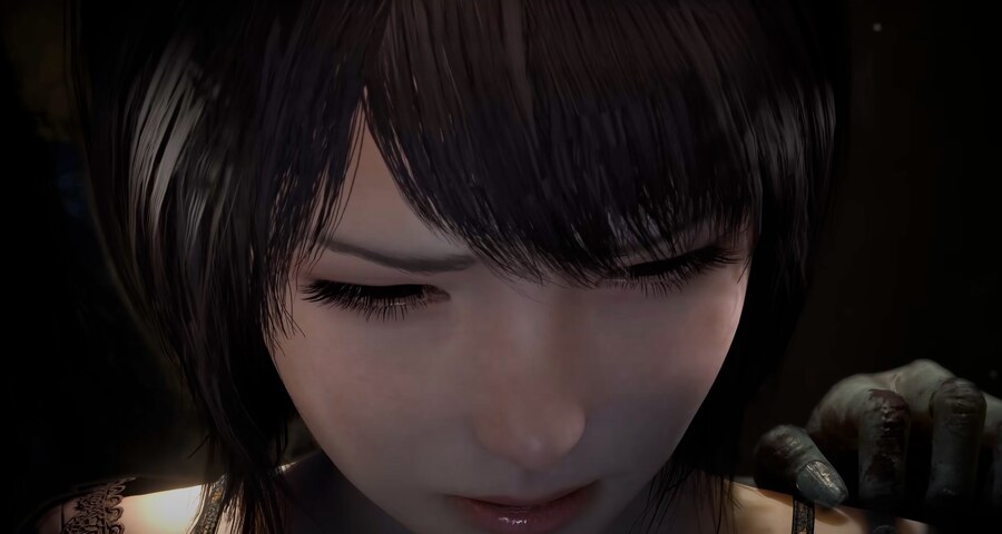 프로모션 영상 원작과 비교 스샷_3.png