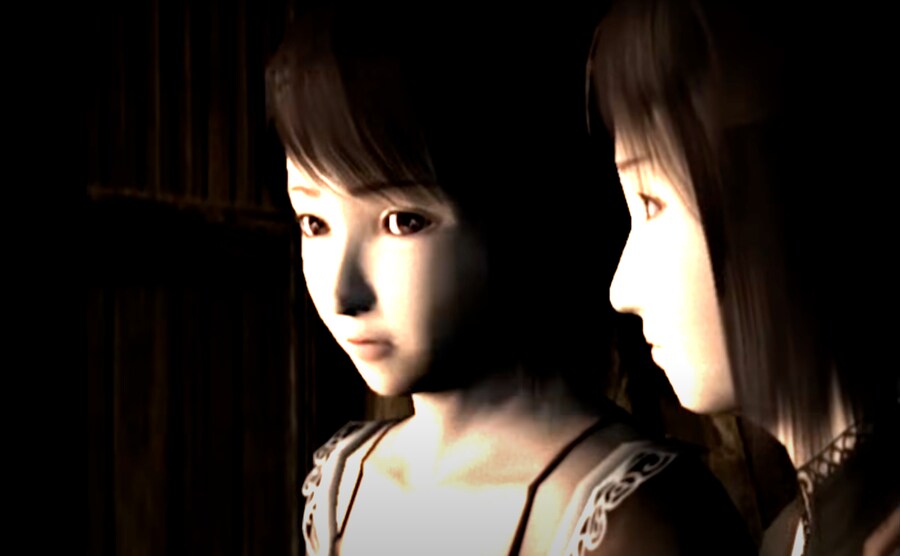 프로모션 영상 원작과 비교 스샷_6.png