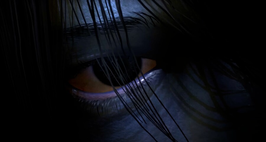 프로모션 영상 원작과 비교 스샷_7.png