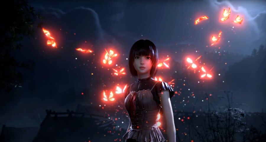 프로모션 영상 원작과 비교 스샷_9.png