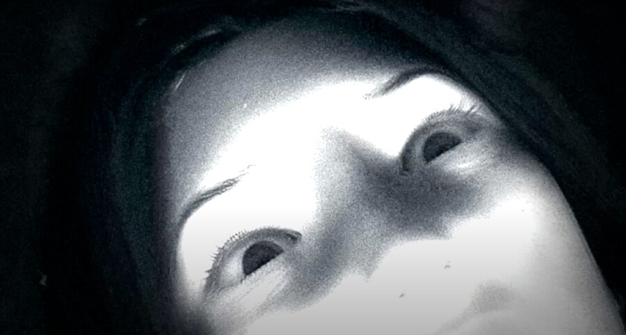 프로모션 영상 원작과 비교 스샷_21.png