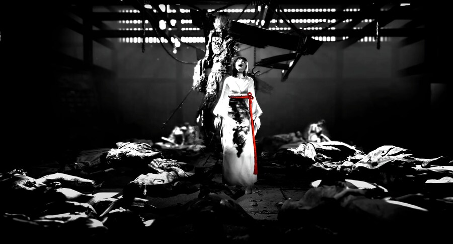 프로모션 영상 원작과 비교 스샷_27.png