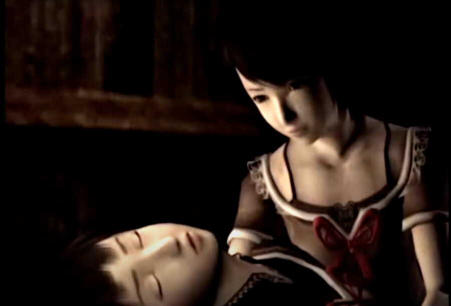 프로모션 영상 원작과 비교 스샷_32.png