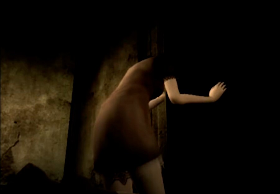 프로모션 영상 원작과 비교 스샷_34.png