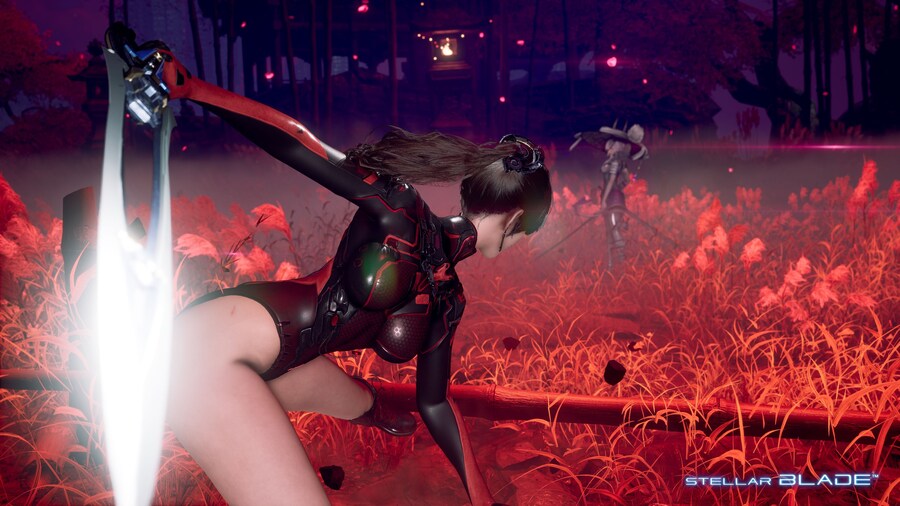 김형태느님 여기를 보고계시면... 컷씬도 카메라조정 가능하게좀 해주세요_2.jpg