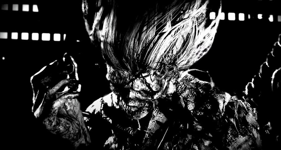 프로모션 영상 원작과 비교 스샷_47.png