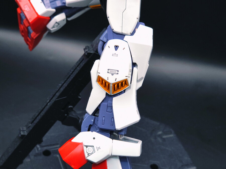 [MG] 디오 사태의 재림 - 건담 마크투 2.0 (에우고)_20.jpg