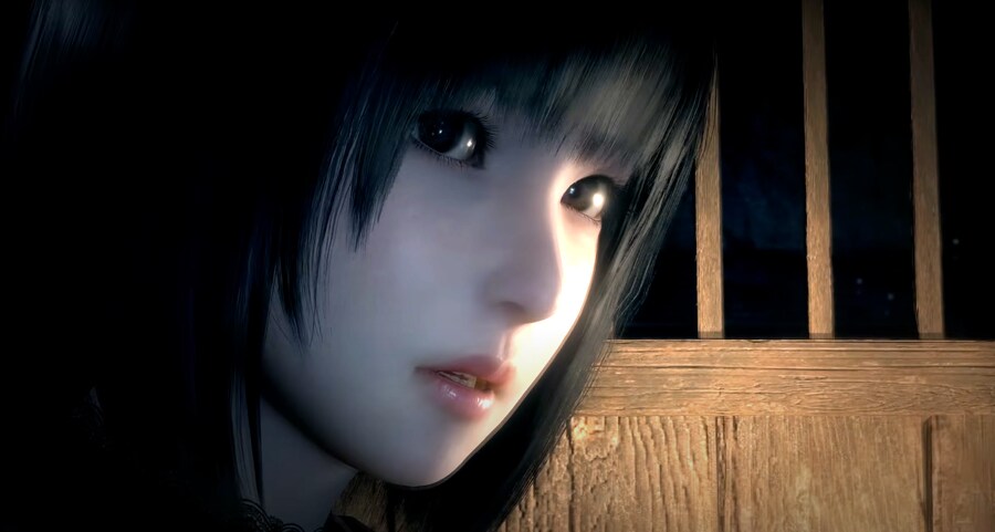 프로모션 영상 원작과 비교 스샷_51.png