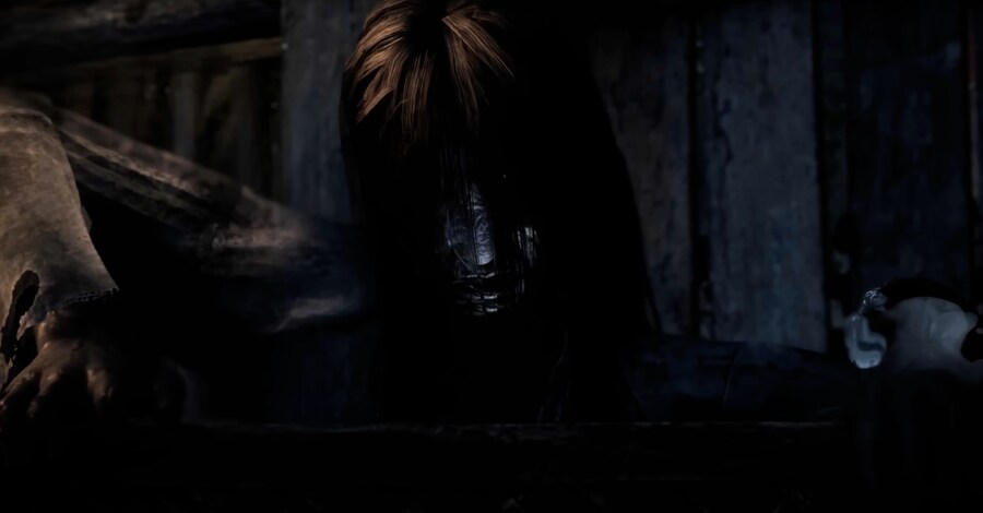 프로모션 영상 원작과 비교 스샷_52.png