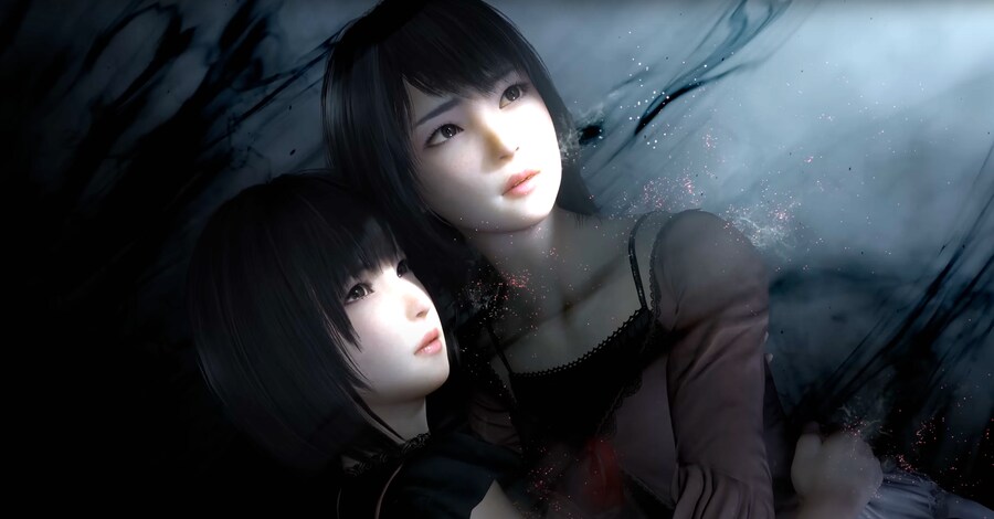 프로모션 영상 원작과 비교 스샷_54.png