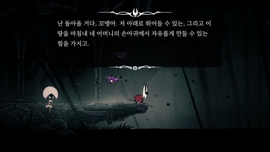80시간 후기 - 끝 -_17.jpg