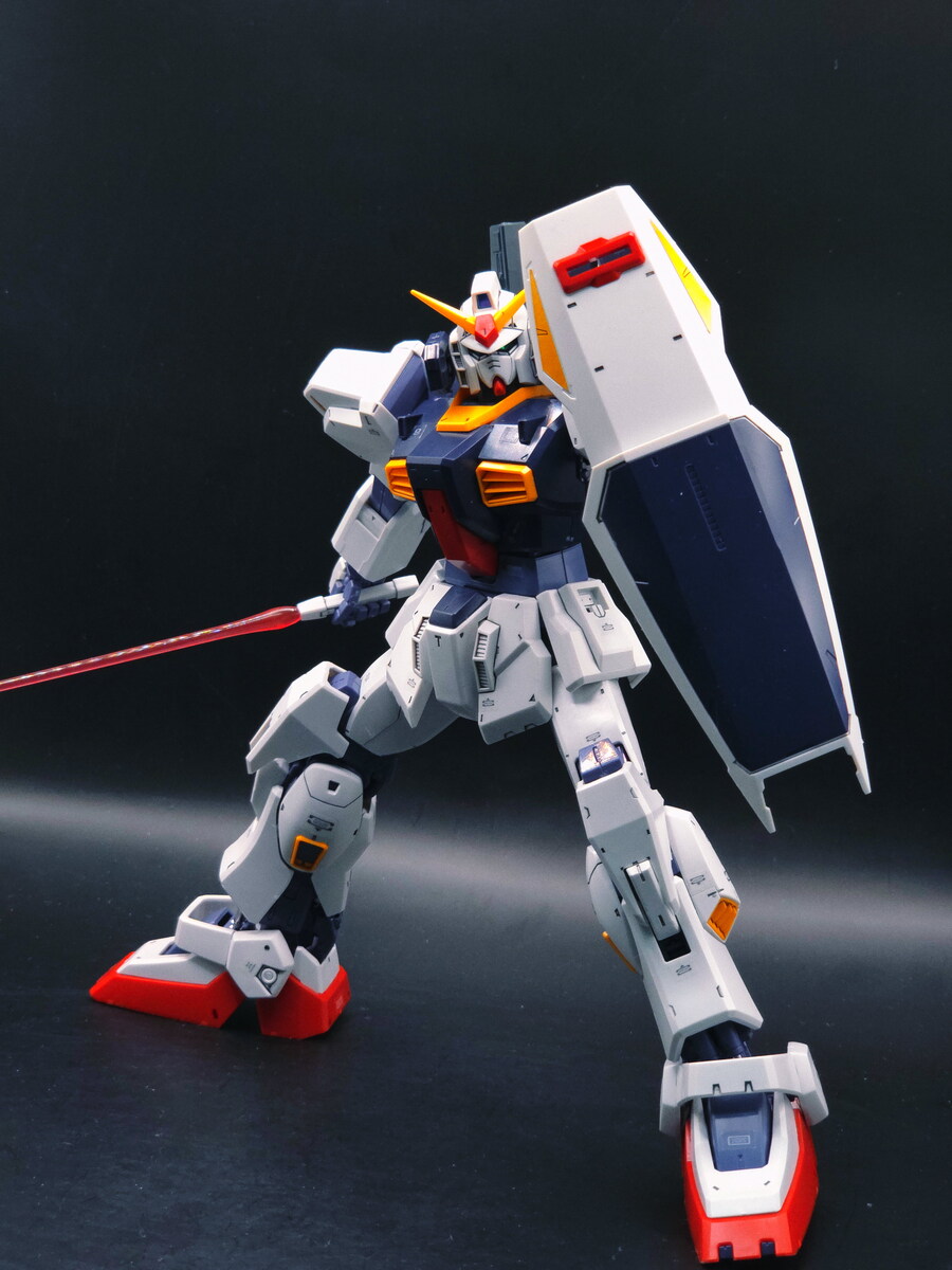 [MG] 디오 사태의 재림 - 건담 마크투 2.0 (에우고)_27.jpg