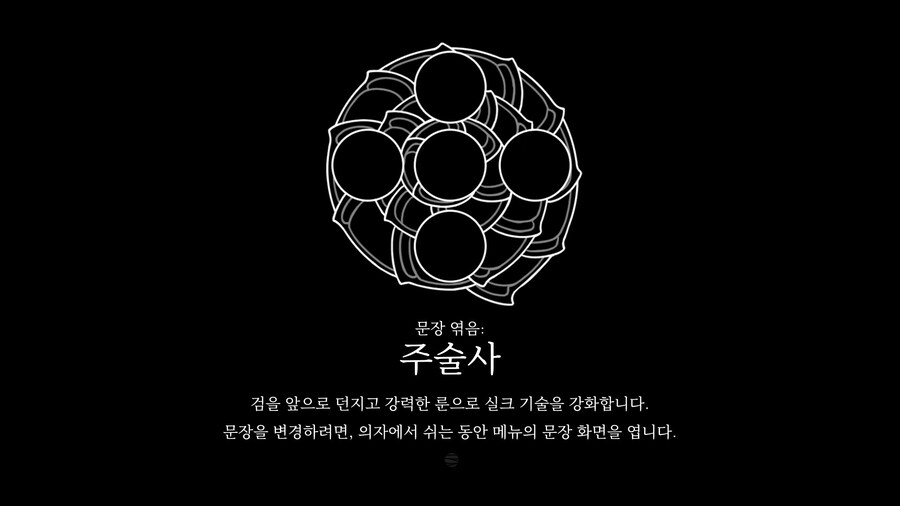 80시간 후기 - 끝 -_28.jpg