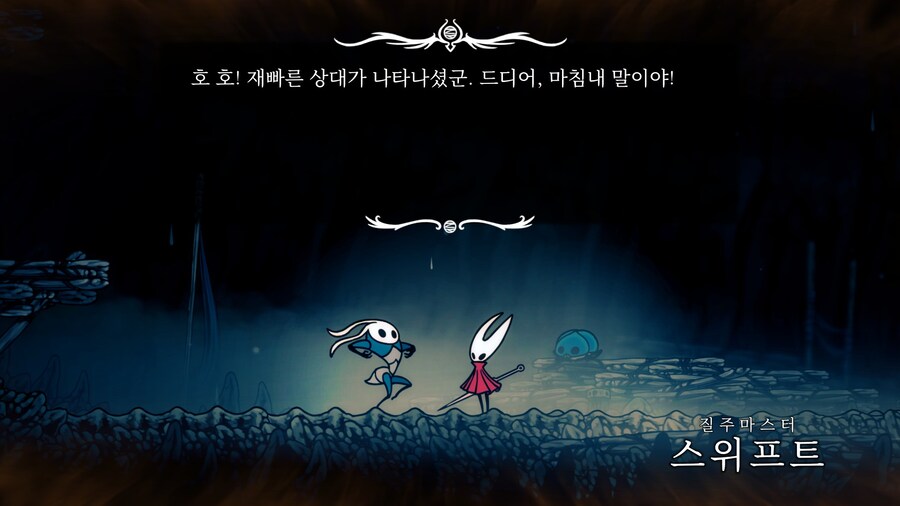 80시간 후기 - 끝 -_43.jpg