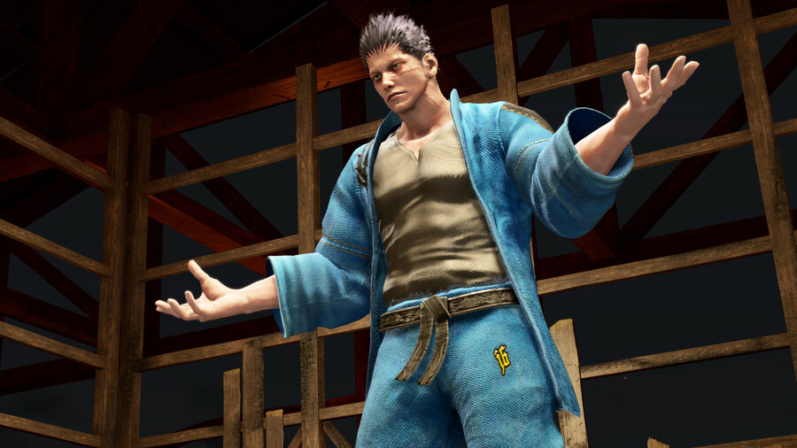 버추어파이터5 REVO_5.jpg