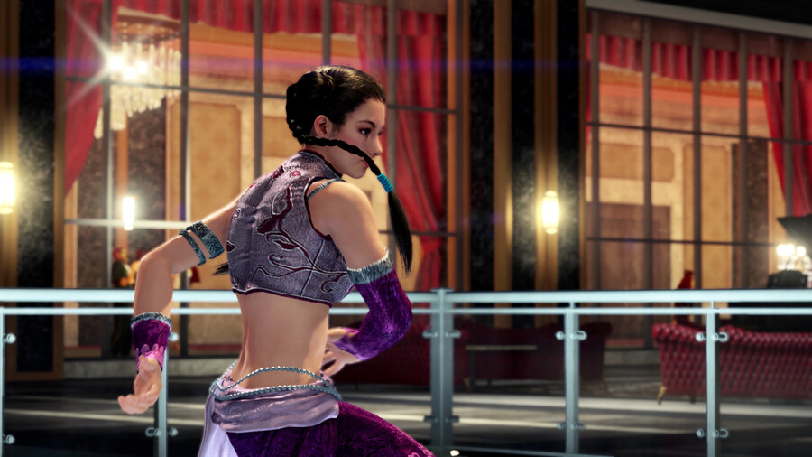 버추어파이터5 REVO_10.jpg