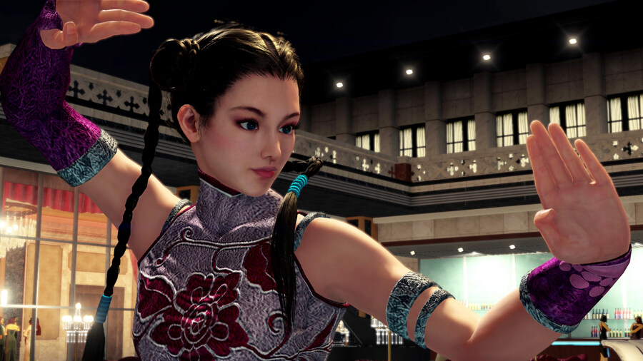 버추어파이터5 REVO_11.jpg