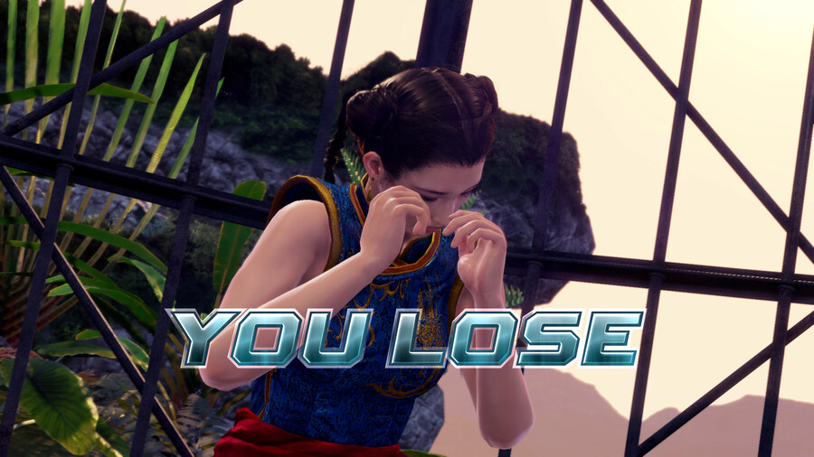 버추어파이터5 REVO_14.jpg