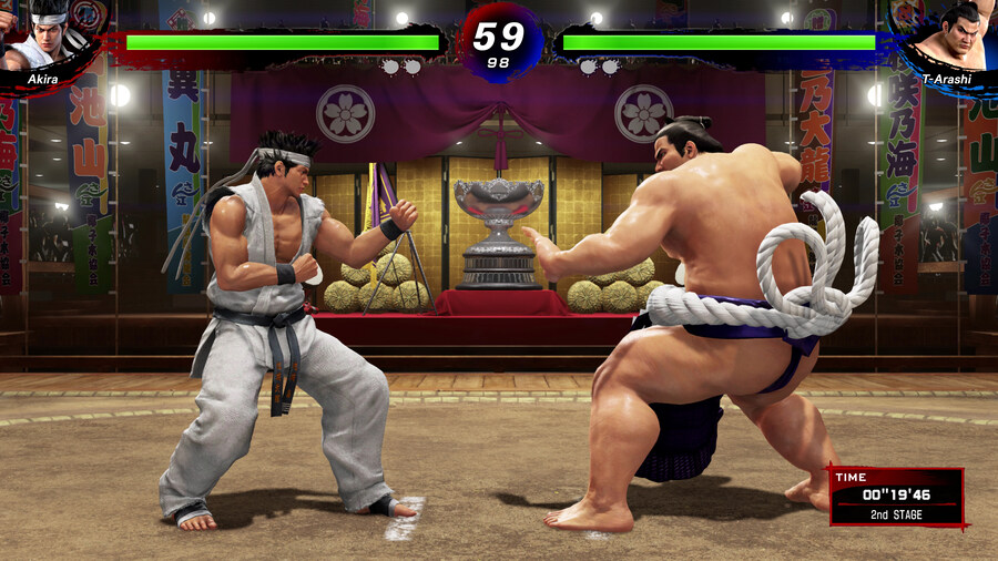 버추어파이터5 REVO_15.jpg