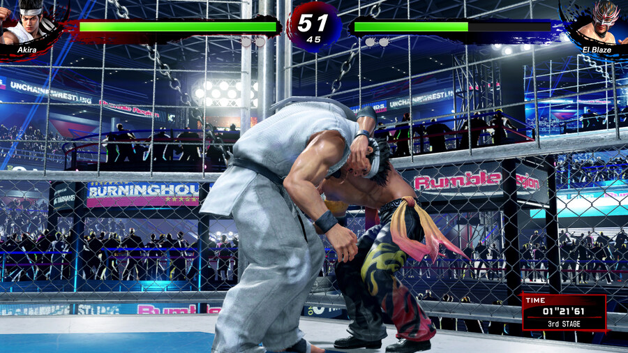 버추어파이터5 REVO_20.jpg