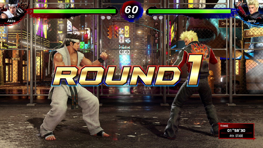 버추어파이터5 REVO_22.jpg