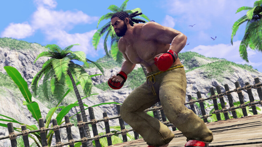 버추어파이터5 REVO_23.jpg