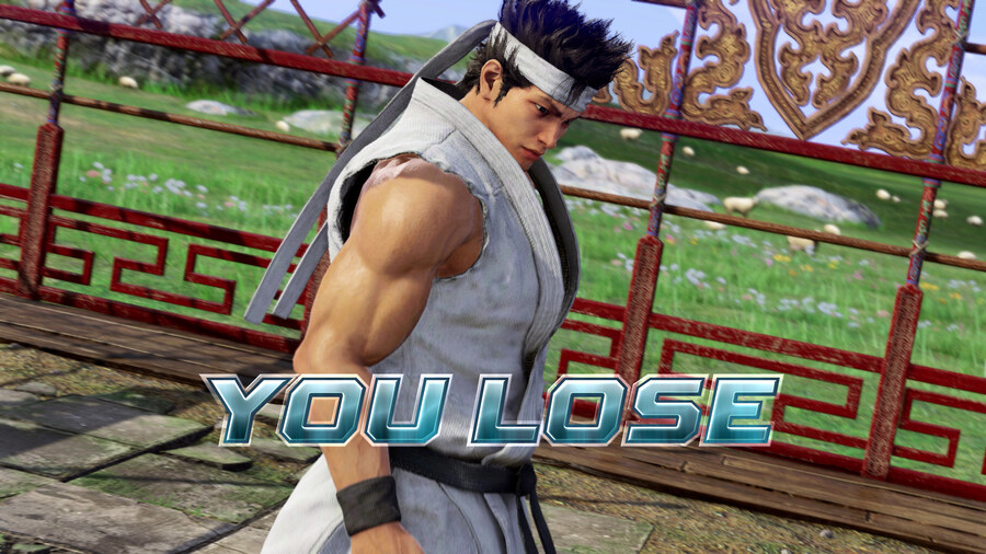 버추어파이터5 REVO_27.jpg