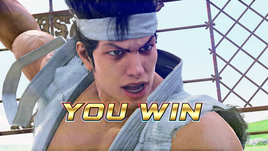 버추어파이터5 REVO_29.jpg