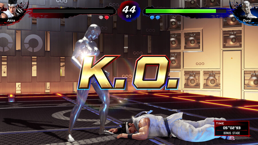 버추어파이터5 REVO_32.jpg