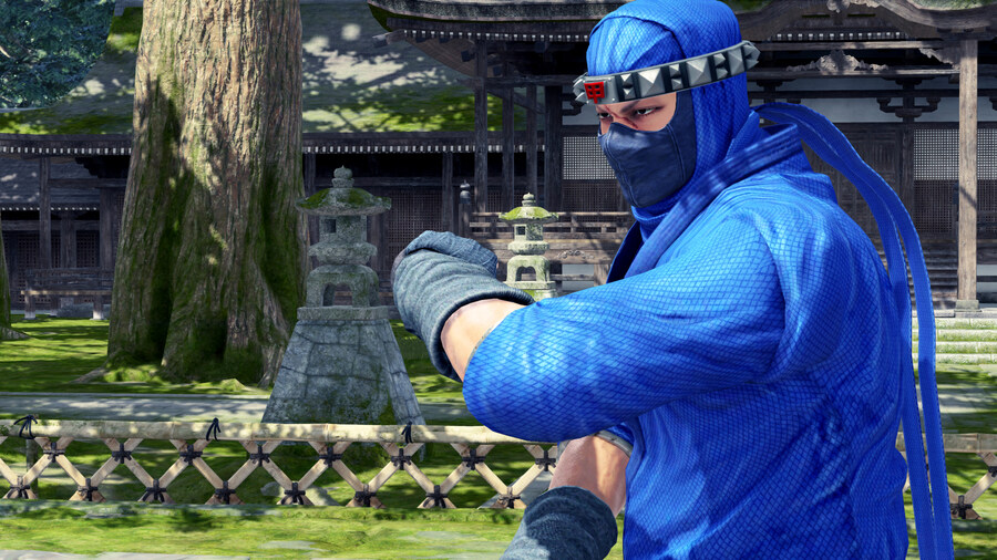 버추어파이터5 REVO_34.jpg