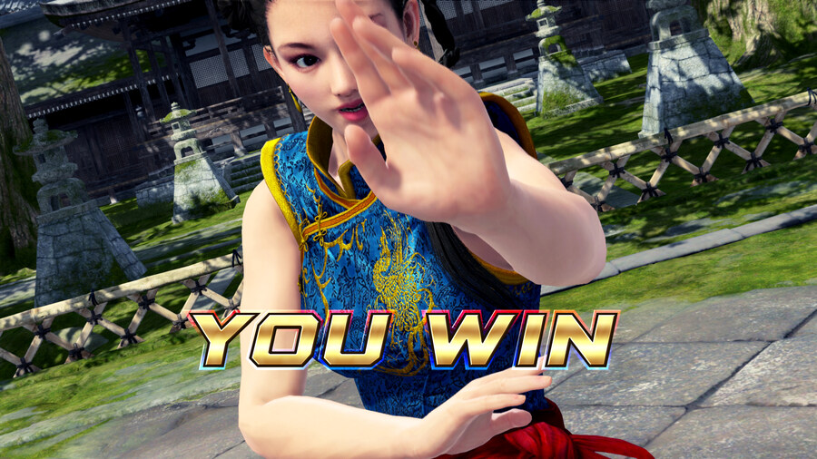 버추어파이터5 REVO_36.jpg