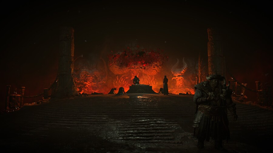 디아블로 IV_21.jpg