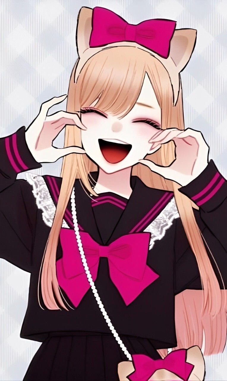 아니 깜놀했다 ㅋㅋ_1.jpg