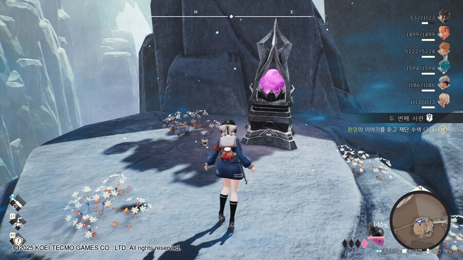 유미아)Dlc 2탄 이두스수련지 두번째 제단 위치공략_7.jpg