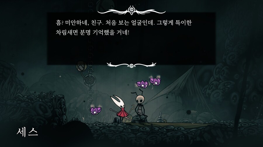 80시간 후기 - 끝 -_84.jpg
