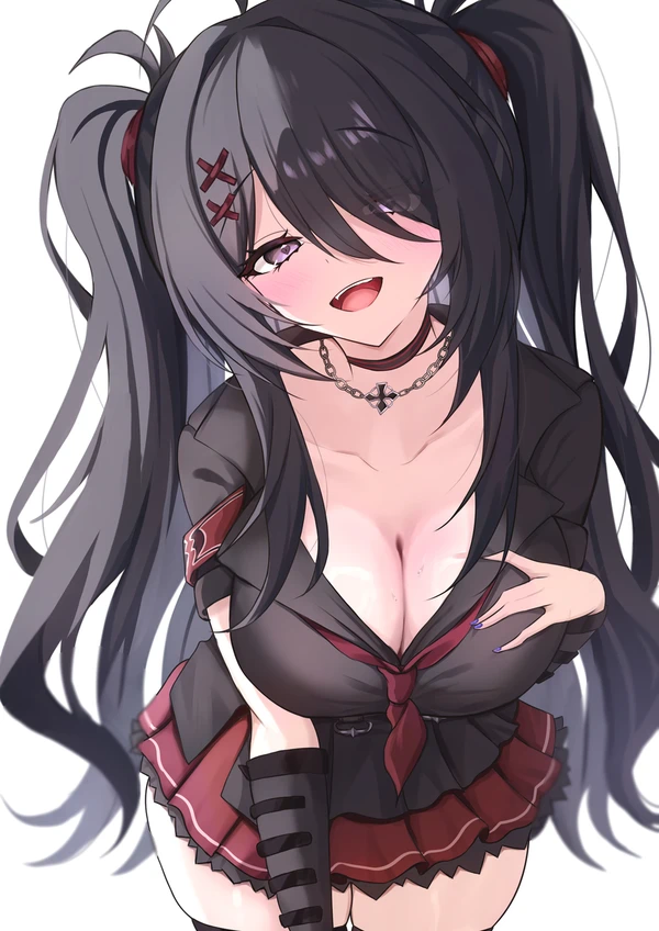 벽람항로) Z11 일러스트_1.webp