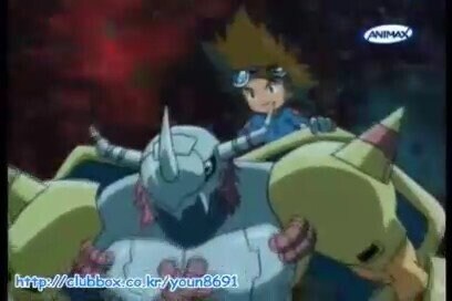 디지몬)호불호 갈리는 워그레이몬 크기_2.jpg