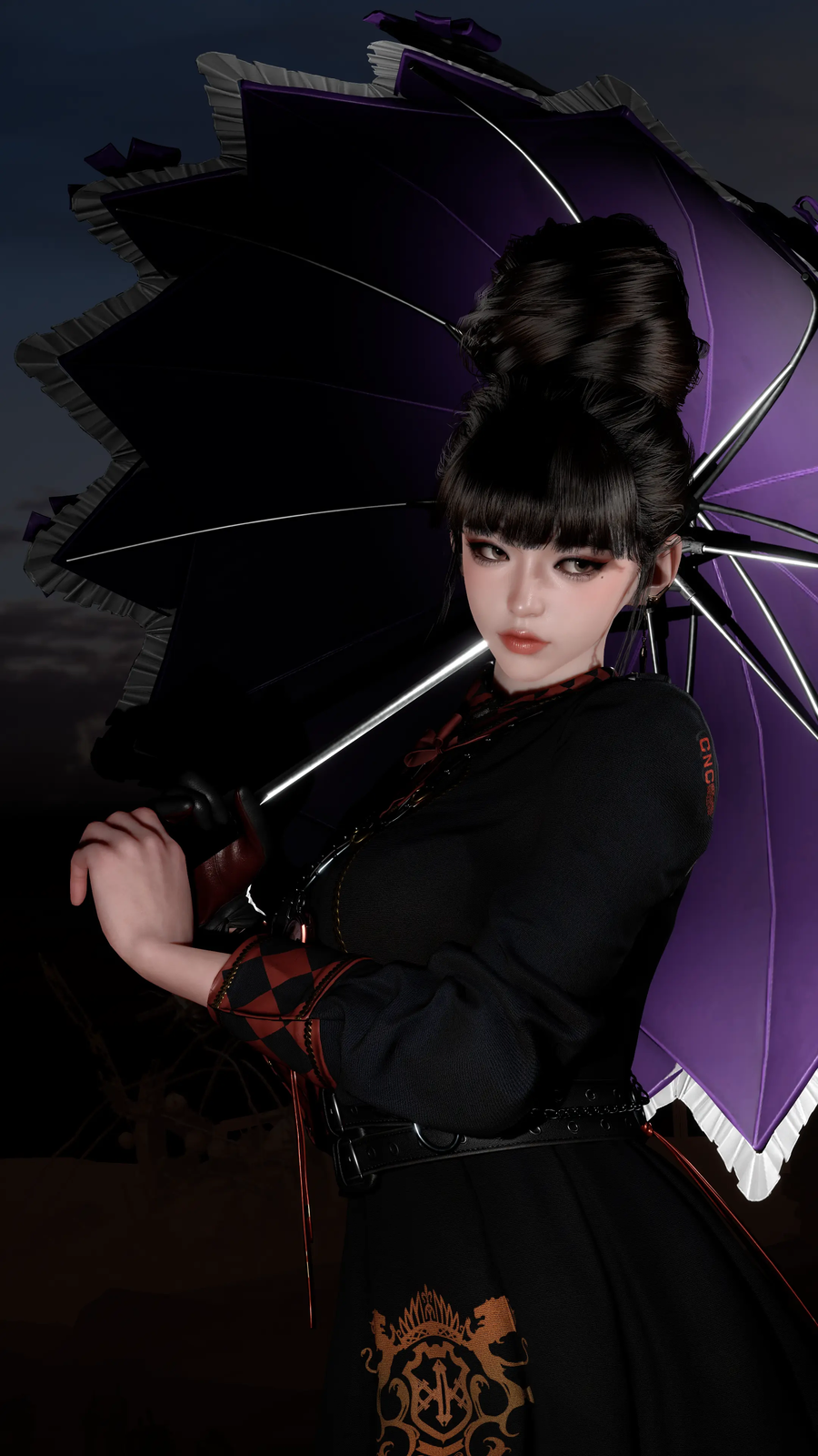 사진x15 이브와 홍브_9.webp