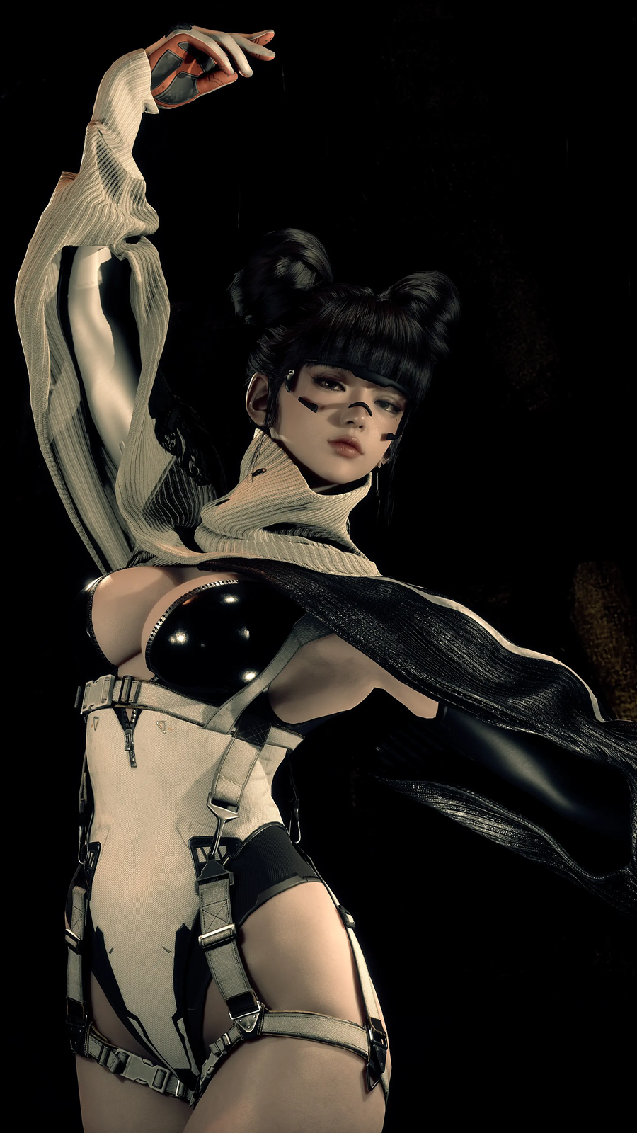 사진x15 이브와 홍브_8.webp