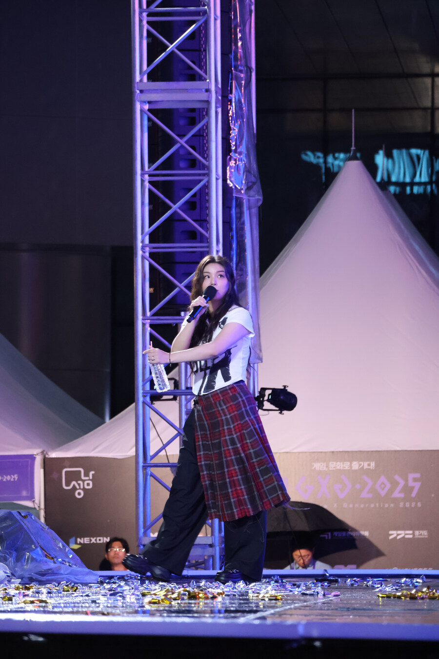 GXG) Game culture X Generation 20250919-20_1.jpg